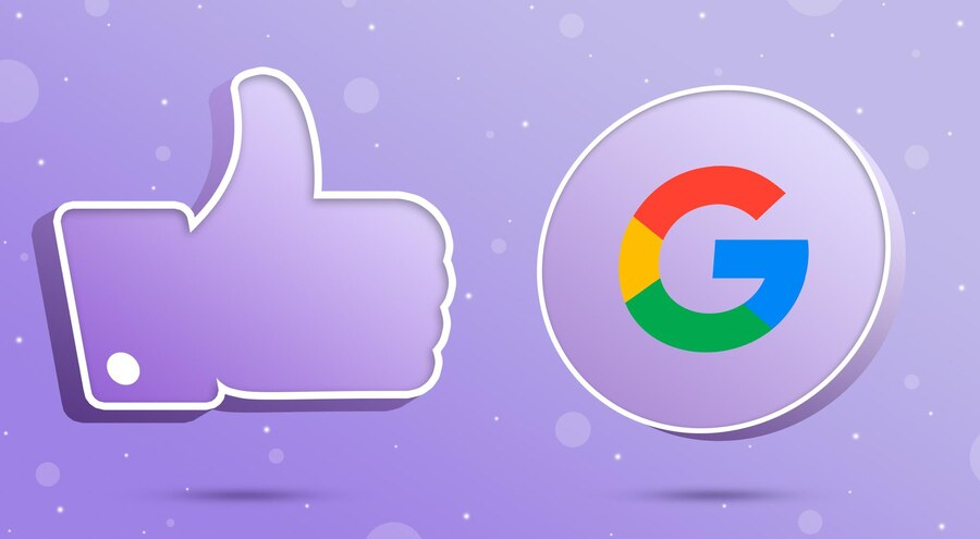 Google Ads Vs. Facebook Ads: Which Is Best For Your Business In Dubai?